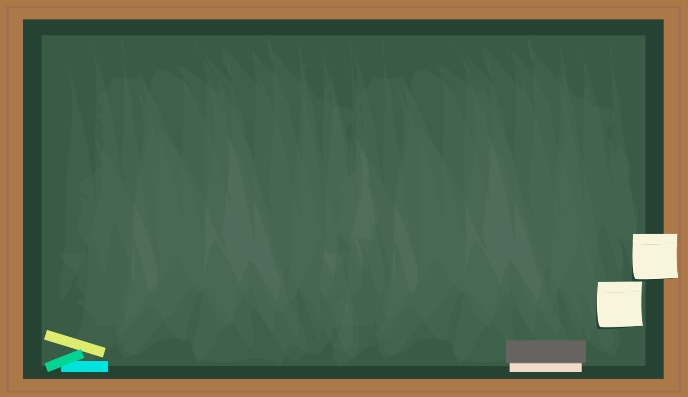 跨境电商 SEO 优化与独立站推广服务